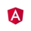 Angular