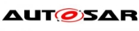 Autosar