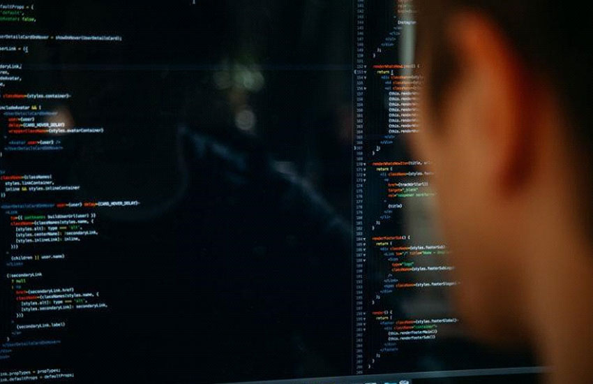 Essential Tools for Java Developers