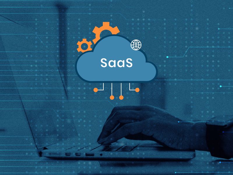 Steps to Building A Saas Product