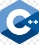 C++