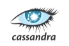 Cassandra