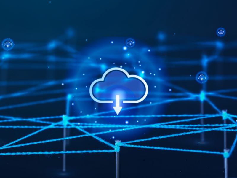 important Elements of Cloud Native SaaS Development