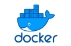 Docker