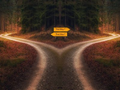 In-house vs outsource software development