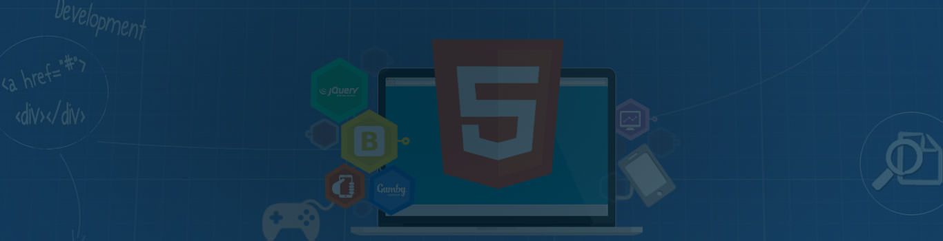Hire  HTML Front-end Developer on remote freelance engagement