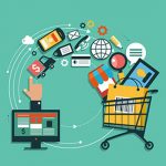 Increase E-Commerce Sales in Flitters