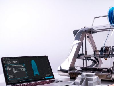 Industrial IoT implementation challenges