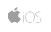 ios