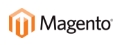 Magento