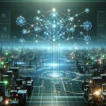 Modern Software Architecture Design