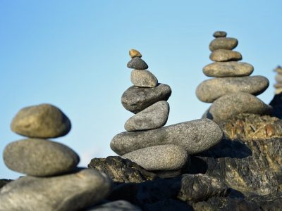 How to builld minimum viable product