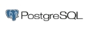 PostgreSql