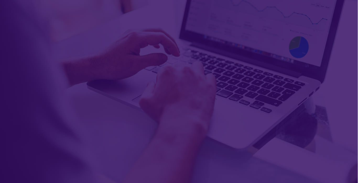 Lms Software Development Company