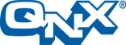 QNX