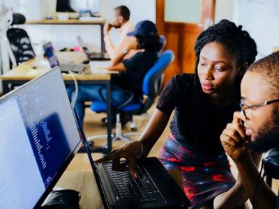 software development life cycle (SDLC)