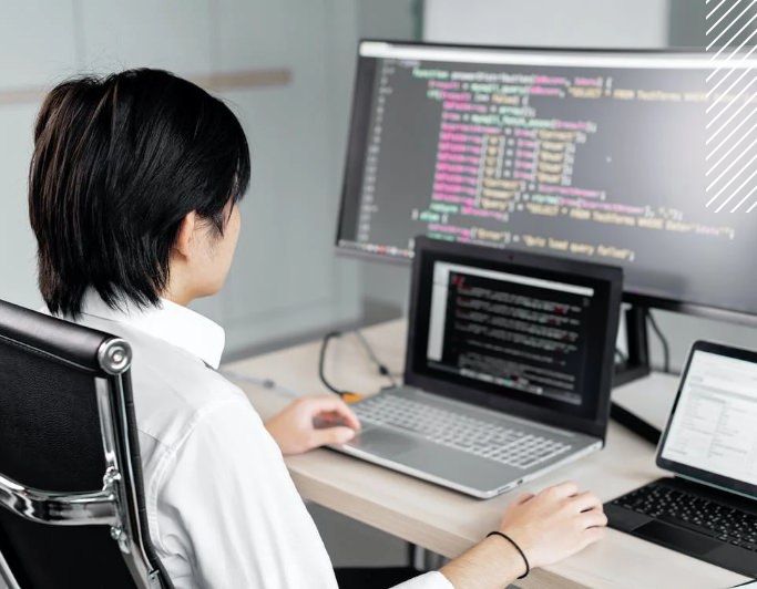 Software Product Engineering