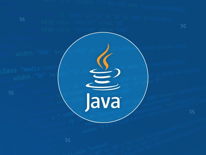 Most Popular Java Use Cases in software development