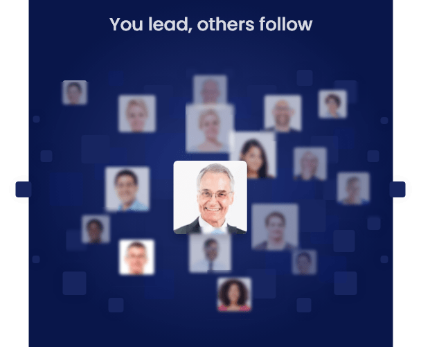 Brand Development for Law Firms