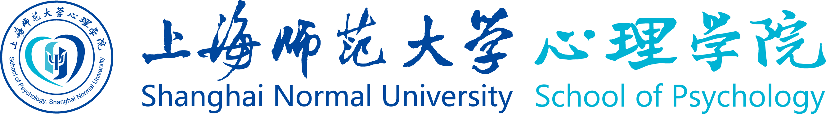 365足球平台网站